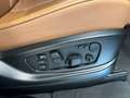 BMW X6 xdrive30d Futura auto 8m Ufficiale Italiana Gri - thumbnail 14