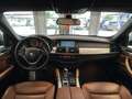 BMW X6 xdrive30d Futura auto 8m Ufficiale Italiana Gri - thumbnail 8