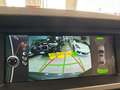 BMW X6 xdrive30d Futura auto 8m Ufficiale Italiana Gri - thumbnail 11