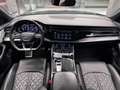 Audi Q8 Q8 50 3.0 tdi mhev quattro S-LINE PLUS Nero - thumbnail 9