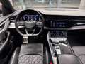 Audi Q8 Q8 50 3.0 tdi mhev quattro S-LINE PLUS Nero - thumbnail 10