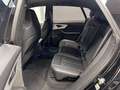 Audi Q8 Q8 50 3.0 tdi mhev quattro S-LINE PLUS Nero - thumbnail 14