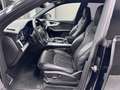 Audi Q8 Q8 50 3.0 tdi mhev quattro S-LINE PLUS Nero - thumbnail 7