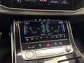 Audi Q8 Q8 50 3.0 tdi mhev quattro S-LINE PLUS Nero - thumbnail 11