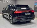 Audi Q8 Q8 50 3.0 tdi mhev quattro S-LINE PLUS Nero - thumbnail 4