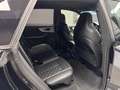 Audi Q8 Q8 50 3.0 tdi mhev quattro S-LINE PLUS Nero - thumbnail 15