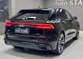 Audi Q8 Q8 50 3.0 tdi mhev quattro S-LINE PLUS Nero - thumbnail 6