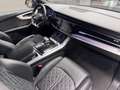 Audi Q8 Q8 50 3.0 tdi mhev quattro S-LINE PLUS Nero - thumbnail 12