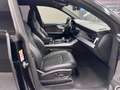 Audi Q8 Q8 50 3.0 tdi mhev quattro S-LINE PLUS Nero - thumbnail 13