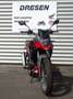 SYM NH 125 T ABS * 1. Hand * Top * 3100 KM * Weiß - thumbnail 2