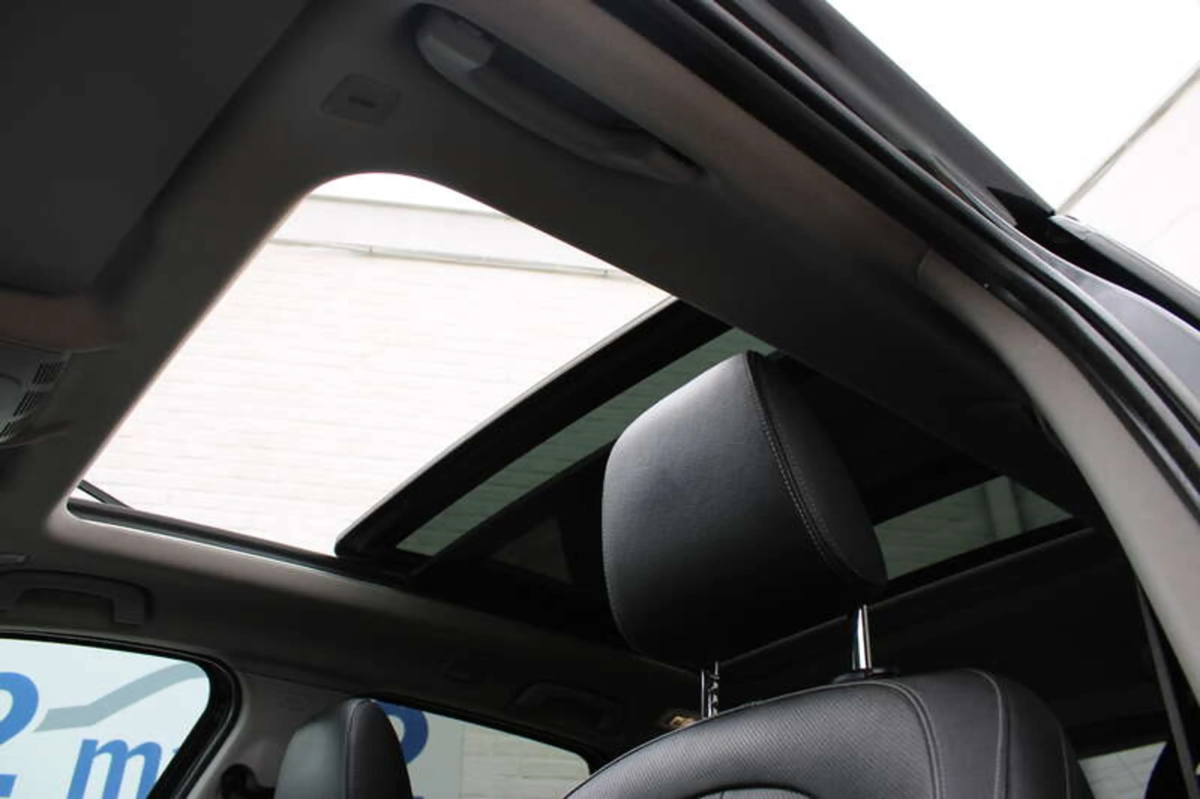 BMW 225 Active Tourer 225xeA OPF (EU6d-TEMP) 1 JAAR garantie! — photo 14