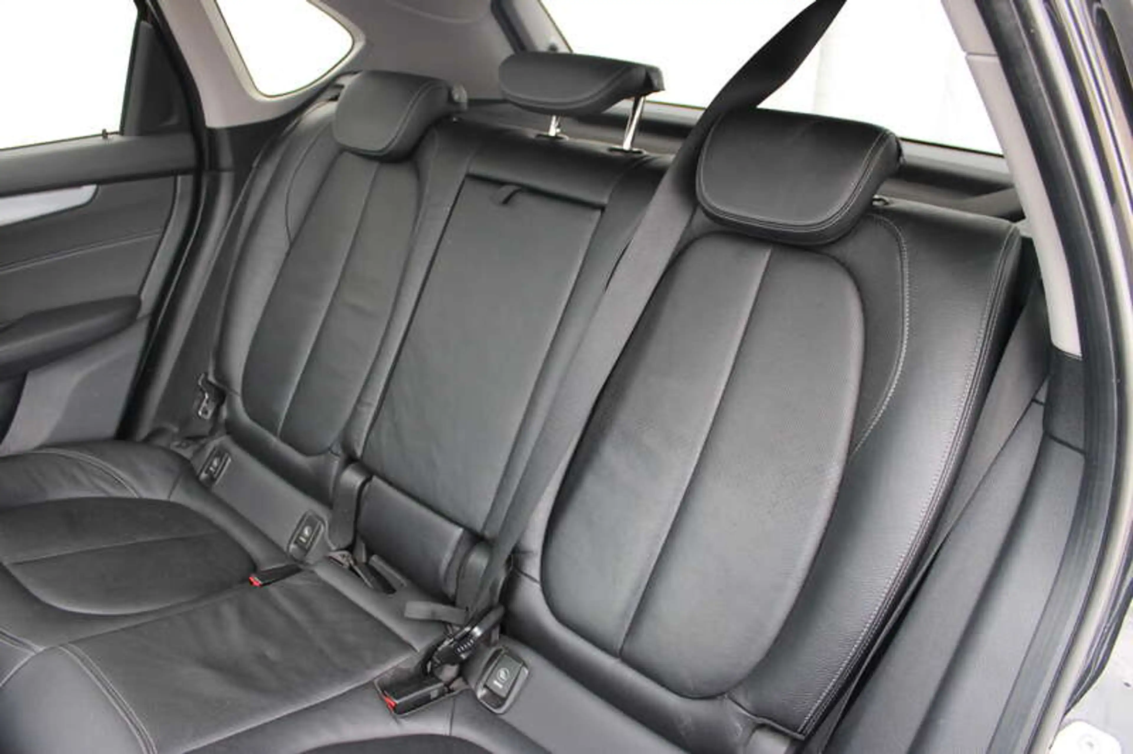 BMW 225 Active Tourer 225xeA OPF (EU6d-TEMP) 1 JAAR garantie! — photo 12