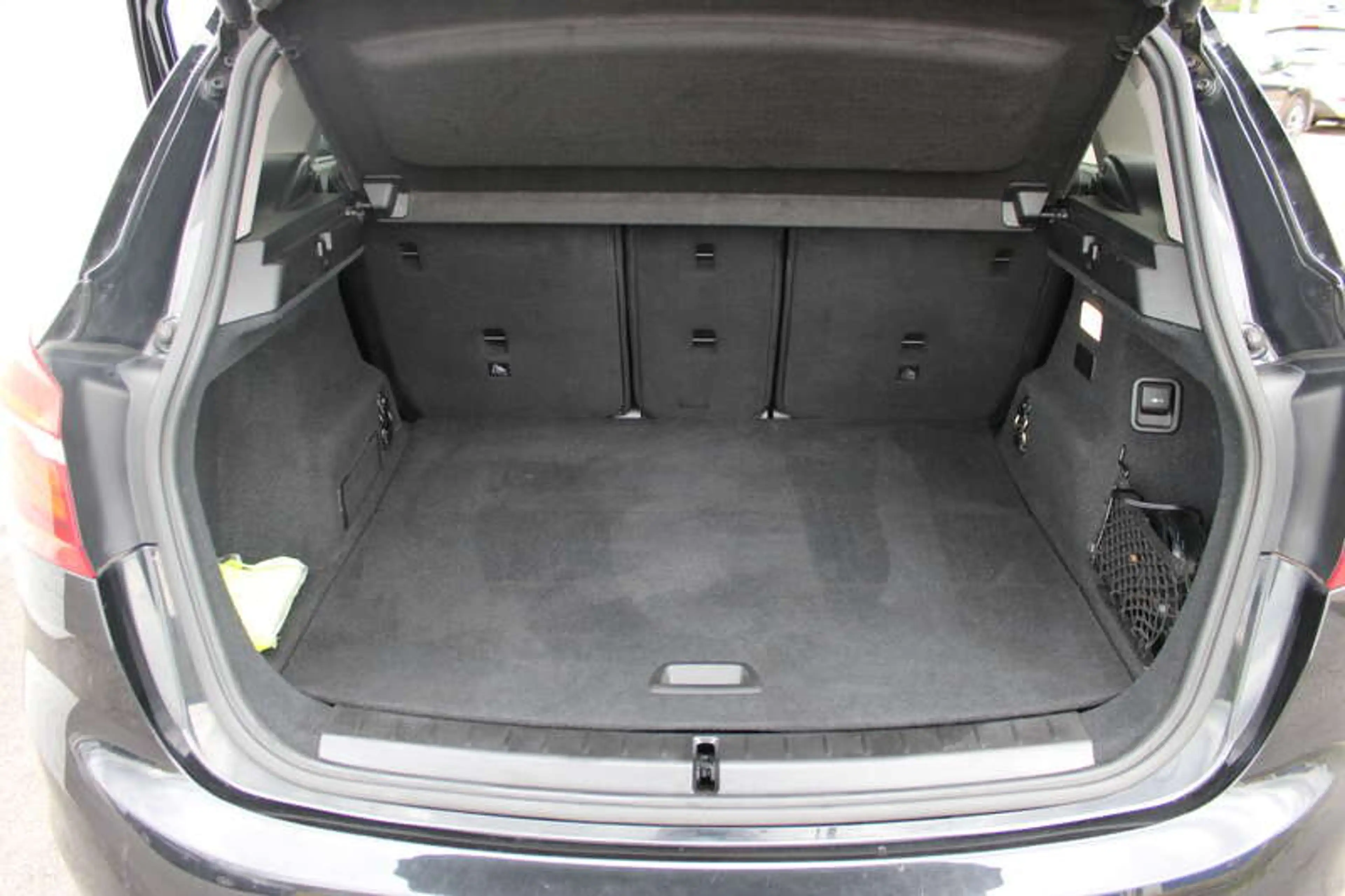 BMW 225 Active Tourer 225xeA OPF (EU6d-TEMP) 1 JAAR garantie! — photo 13