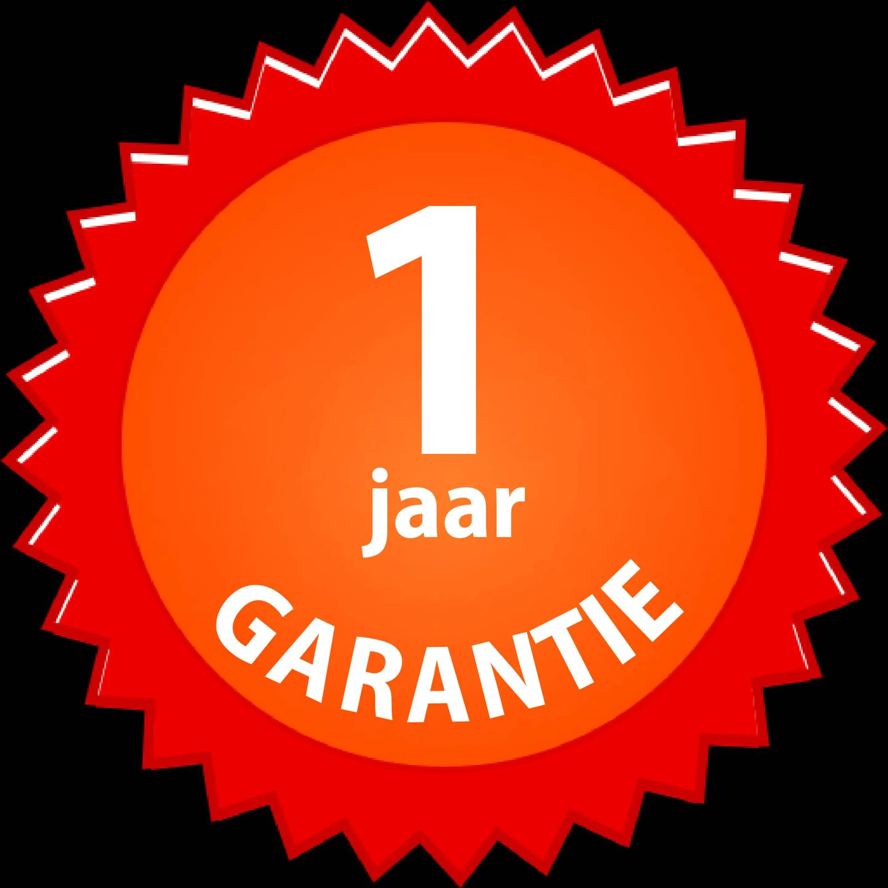 BMW 225 Active Tourer 225xeA OPF (EU6d-TEMP) 1 JAAR garantie! — photo 2