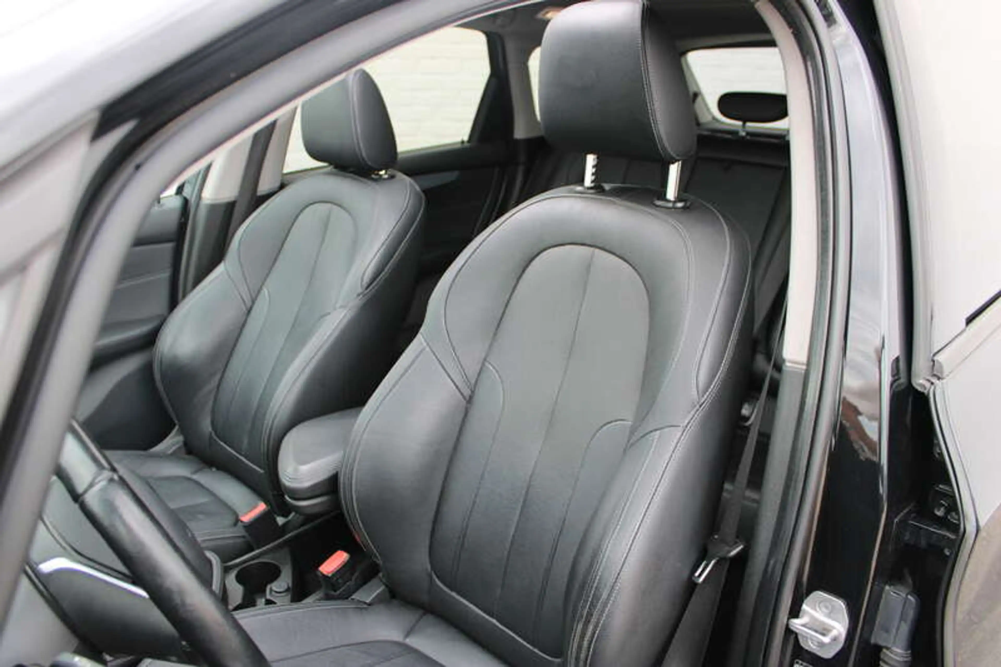 BMW 225 Active Tourer 225xeA OPF (EU6d-TEMP) 1 JAAR garantie! — photo 8