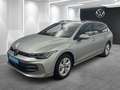 Volkswagen Golf VIII Variant 1.5eTSI DSG Life REAR VIEW AHK SIT... Silber - thumbnail 2