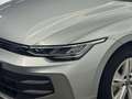 Volkswagen Golf VIII Variant 1.5eTSI DSG Life REAR VIEW AHK SIT... Silber - thumbnail 4
