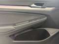 Volkswagen Golf VIII Variant 1.5eTSI DSG Life REAR VIEW AHK SIT... Silber - thumbnail 7