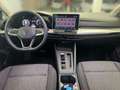 Volkswagen Golf VIII Variant 1.5eTSI DSG Life REAR VIEW AHK SIT... Silber - thumbnail 21