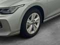 Volkswagen Golf VIII Variant 1.5eTSI DSG Life REAR VIEW AHK SIT... Silber - thumbnail 5