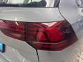 Volkswagen Golf VIII Variant 1.5eTSI DSG Life REAR VIEW AHK SIT... Silber - thumbnail 17