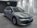 Volkswagen Golf VIII Variant 1.5eTSI DSG Life REAR VIEW AHK SIT... Silber - thumbnail 25