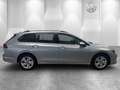 Volkswagen Golf VIII Variant 1.5eTSI DSG Life REAR VIEW AHK SIT... Silber - thumbnail 15