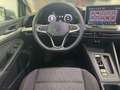 Volkswagen Golf VIII Variant 1.5eTSI DSG Life REAR VIEW AHK SIT... Silber - thumbnail 23