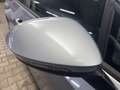 Volkswagen Golf VIII Variant 1.5eTSI DSG Life REAR VIEW AHK SIT... Silber - thumbnail 19