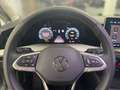 Volkswagen Golf VIII Variant 1.5eTSI DSG Life REAR VIEW AHK SIT... Silber - thumbnail 9
