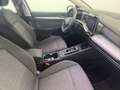 Volkswagen Golf VIII Variant 1.5eTSI DSG Life REAR VIEW AHK SIT... Silber - thumbnail 22