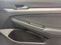 Volkswagen Golf VIII Variant 1.5eTSI DSG Life REAR VIEW AHK SIT... Silber - thumbnail 18