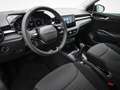 Skoda Fabia Drive 1.0 TSI Navi ACC Grau - thumbnail 8