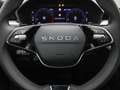 Skoda Fabia Drive 1.0 TSI Navi ACC Grau - thumbnail 9