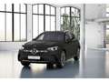 Mercedes-Benz GLC 300 d 4M AMG+Pano+Burm+HUD+AHK+H-LENK+AIR+36 Grau - thumbnail 9