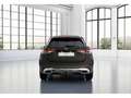 Mercedes-Benz GLC 300 d 4M AMG+Pano+Burm+HUD+AHK+H-LENK+AIR+36 Grau - thumbnail 6