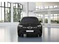 Mercedes-Benz GLC 300 d 4M AMG+Pano+Burm+HUD+AHK+H-LENK+AIR+36 Grau - thumbnail 8