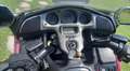 Honda Gold Wing GL1800 Rosso - thumbnail 3