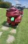 Honda Gold Wing GL1800 Rosso - thumbnail 4