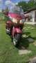 Honda Gold Wing GL1800 Rosso - thumbnail 5