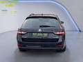 Skoda Superb Superb Combi 2.0 TDI Ambition - thumbnail 3