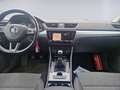 Skoda Superb Superb Combi 2.0 TDI Ambition - thumbnail 13