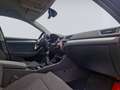 Skoda Superb Superb Combi 2.0 TDI Ambition - thumbnail 12