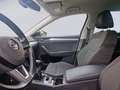 Skoda Superb Superb Combi 2.0 TDI Ambition - thumbnail 8