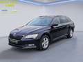 Skoda Superb Superb Combi 2.0 TDI Ambition - thumbnail 1