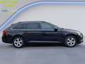 Skoda Superb Superb Combi 2.0 TDI Ambition - thumbnail 5