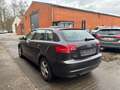 Audi A3 1.6 TDi Ambiente Zwart - thumbnail 6