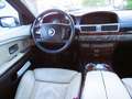 BMW 760 760Li V12 "Top Zustand" Alcantara-Himmel Voll Noir - thumbnail 4