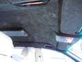 BMW 760 760Li V12 "Top Zustand" Alcantara-Himmel Voll Noir - thumbnail 10