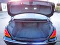 BMW 760 760Li V12 "Top Zustand" Alcantara-Himmel Voll Noir - thumbnail 11
